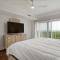 Casa Coram Deo by Sea Scape Properties - 来特斯维比奇