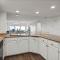 Casa Coram Deo by Sea Scape Properties - 来特斯维比奇