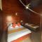 Hotel Bosque Verde Lodge