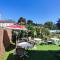 MOODz HOTEL VIENNE