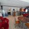 MOODz HOTEL VIENNE