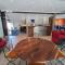 MOODz HOTEL VIENNE