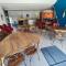 MOODz HOTEL VIENNE