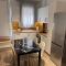 My house apartment jp - Atene