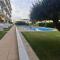 A cozy Apartment with pool - Cambrils - Marina