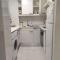A cozy Apartment with pool - Cambrils - Marina