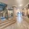 A cozy Apartment with pool - Cambrils - Marina