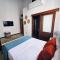 Flor Guest House