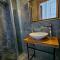 Flor Guest House
