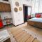 Flor Guest House