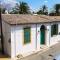 Flor Guest House