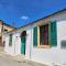 Flor Guest House