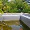 Flor Guest House