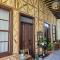 Flor Guest House