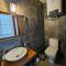 Flor Guest House