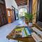 Flor Guest House