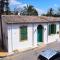 Flor Guest House