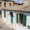 Flor Guest House