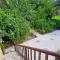 Flor Guest House
