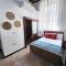 Flor Guest House
