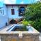 Flor Guest House