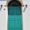 Flor Guest House