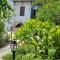 Flor Guest House