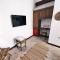 Flor Guest House