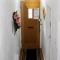 cozy rooms or entire apartment in london, fast links to central - 伦敦