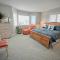 Catch the Breeze by Sea Scape Properties - Райтсвилл-Бич