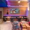 Moxy Munich Messe