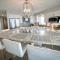 Catch the Breeze by Sea Scape Properties - Райтсвилл-Бич