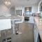 Catch the Breeze by Sea Scape Properties - Райтсвилл-Бич
