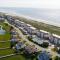 Catch the Breeze by Sea Scape Properties - Райтсвилл-Бич