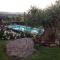 La Vedetta Bed and Breakfast