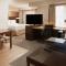 Residence Inn Arlington Rosslyn