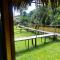 Cuyabeno River Lodge - Marian
