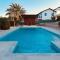 House in Maroni