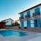 House in Maroni
