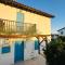 House in Maroni