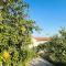 House in Maroni