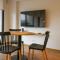 Majestic Duplex in Miraflores - Lima