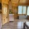 SunHouse