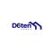London Serviced Accommodation x RM10 x Weekly x Monthly Discount x by D6ten Homes Ltd - Dagenham