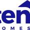 London Serviced Accommodation x RM10 x Weekly x Monthly Discount x by D6ten Homes Ltd - Dagenham