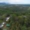 Tarcoles Birding Lodge