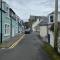 Kirk View Portpatrick 1 Bed - Portpatrick