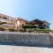Albergo Le Briciole