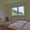 Appartement Grießenkareck - 弗拉绍