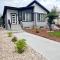 Central 3 Queen Beds AC Double Garage Disney